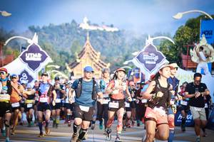 BIB: 
                            <button type="button" onclick="openModal(22679105)" class="btn btn-primary btn-sm float-right btn-popup" data-toggle="modal" data-target=".modal-high-quality">
                        <i class="fas fa-shopping-cart"></i> Add to Cart
                    </button>
                                            <button type="button" onclick="isThisMe(22679105, true)" class="btn btn-success btn-sm float-right btn-popup btn-isme hidden" data-toggle="tooltip" data-placement="bottom" title="นี่คือรูปของคุณใช่ไหม คลิกที่นี่เพื่อเอาเข้าอัลบั้ม">
                        <i class="fas fa-plus"></i> Add to album
                    </button>
                    <button type="button" onclick="isThisMe(22679105, false)" class="btn btn-warning btn-sm float-right btn-popup btn-isnotme hidden">
                        <i class="fas fa-ban"></i> Remove from album
                    </button>